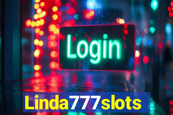 Linda777slots
