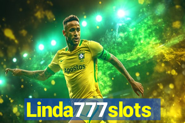 Linda777slots