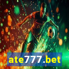 ate777.bet