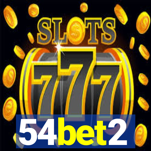 54bet2