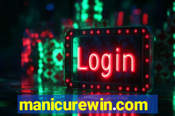 manicurewin.com