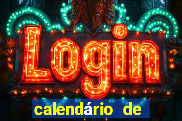 calendário de eventos coin master novembro 2024
