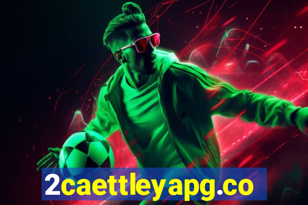 2caettleyapg.com