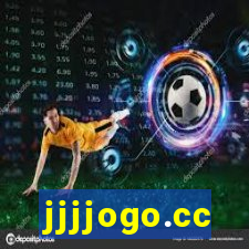 jjjjogo.cc