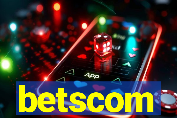 betscom