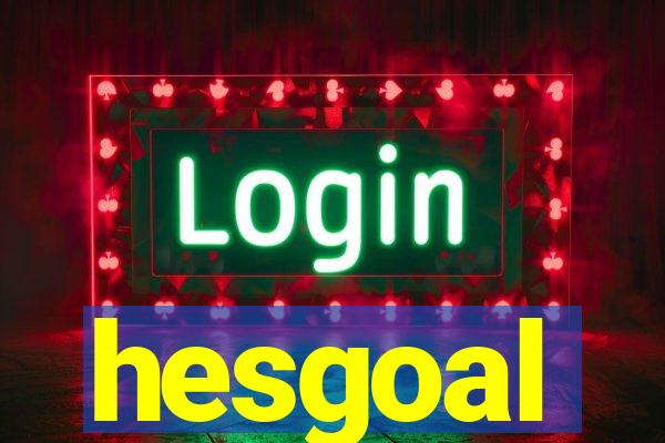 hesgoal