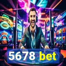 5678 bet