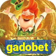 gadobet