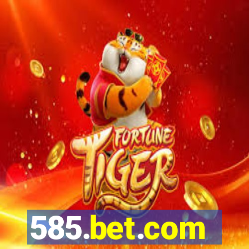 585.bet.com