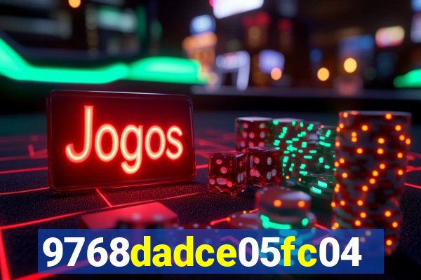 plataforma uo3.com