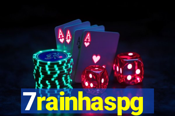 7rainhaspg