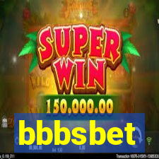 bbbsbet