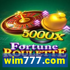 wim777.com