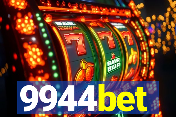 9944bet