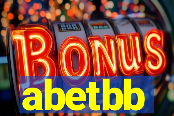 abetbb