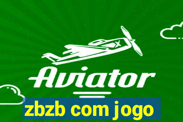 zbzb com jogo