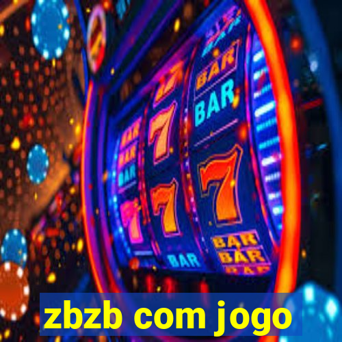 zbzb com jogo
