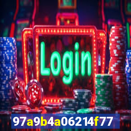 888gams