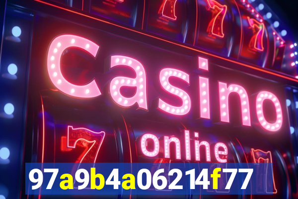888gams