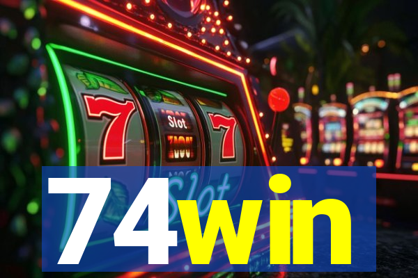 74win