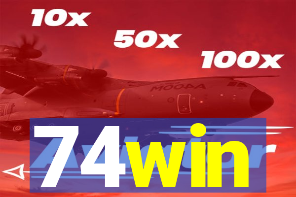 74win