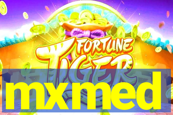 mxmed
