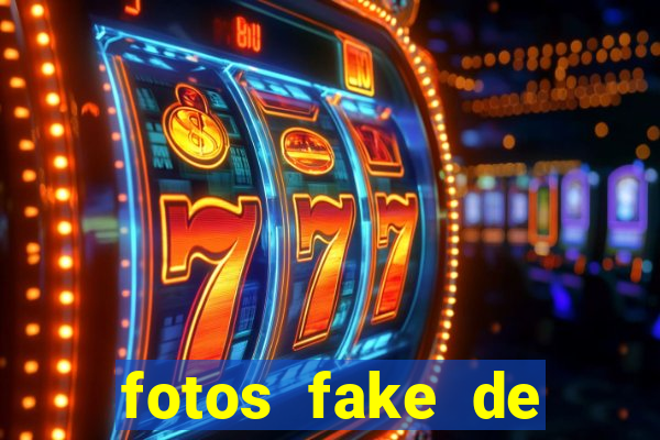 fotos fake de lanche para postar no status