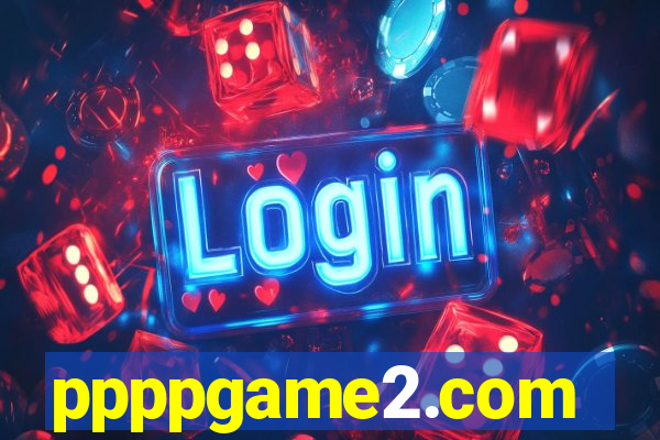 ppppgame2.com