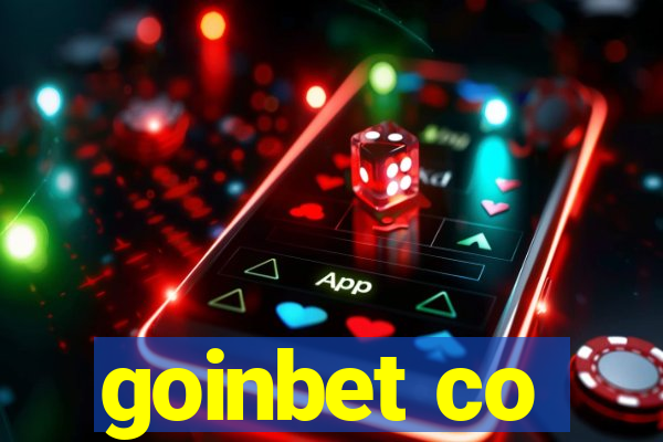 goinbet co