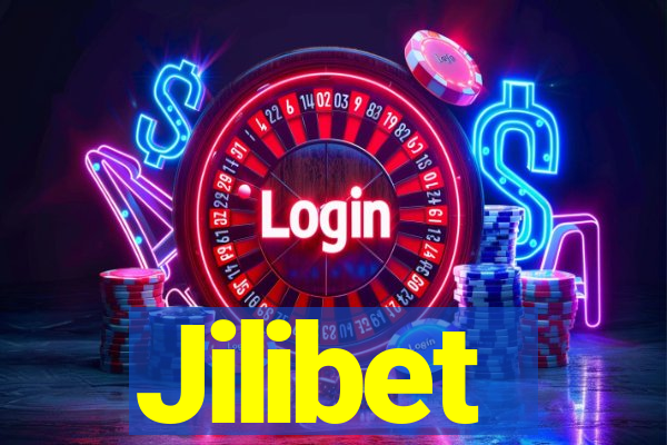 Jilibet