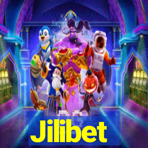 Jilibet
