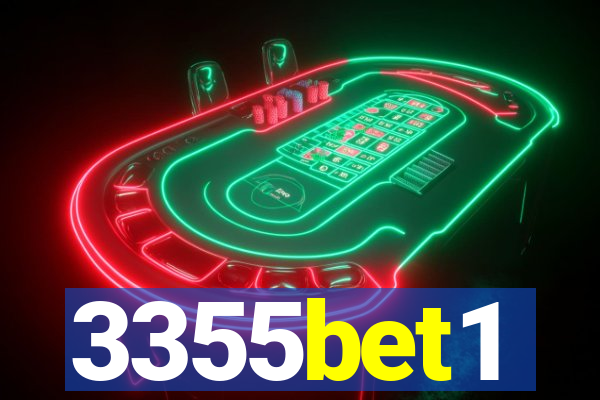 3355bet1