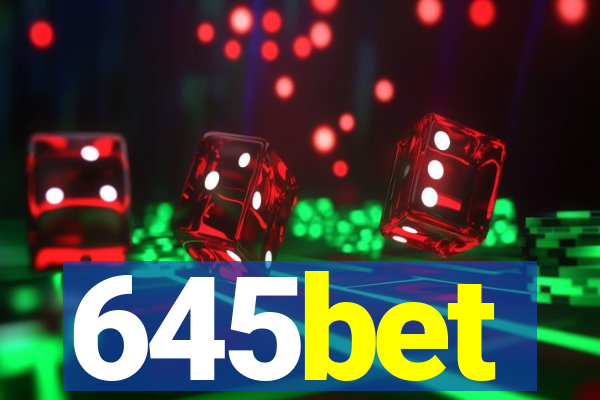 645bet