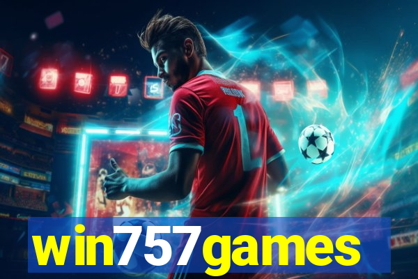 win757games