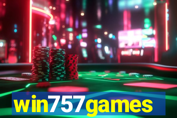 win757games