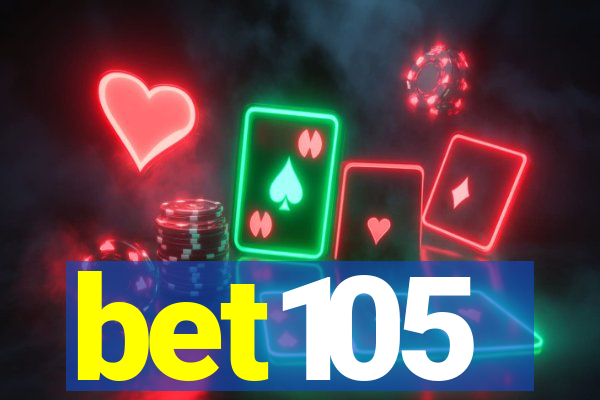 bet105