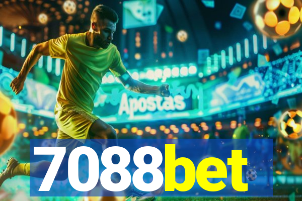 7088bet