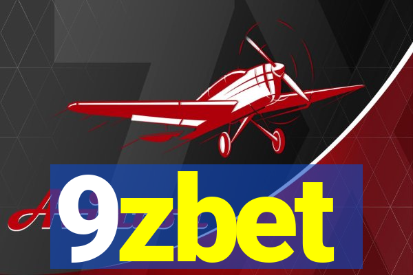 9zbet