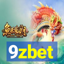 9zbet