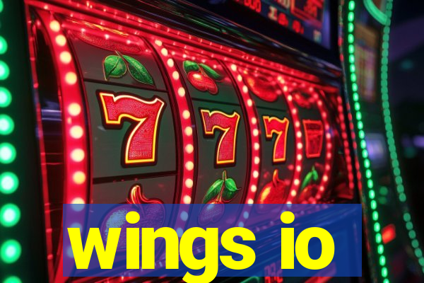 wings io