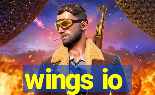 wings io