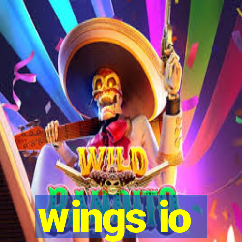 wings io