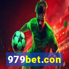 979bet.con