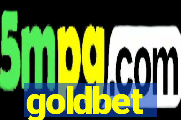 goldbet