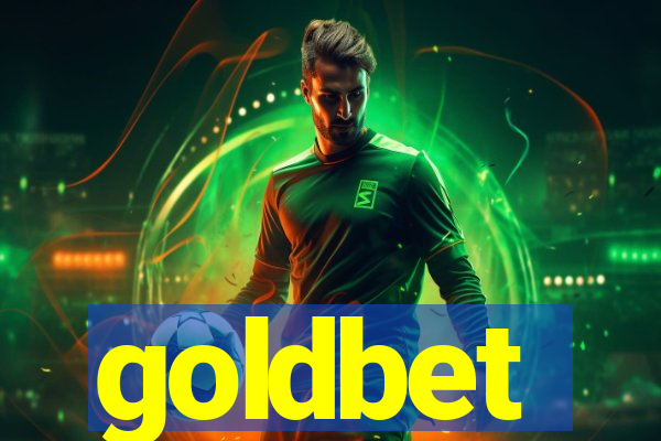 goldbet