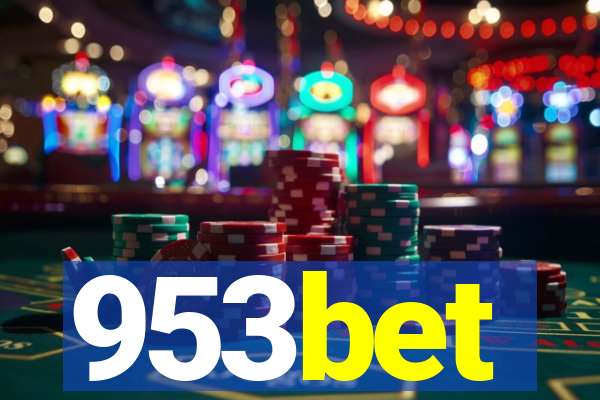 953bet