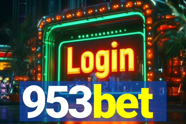 953bet