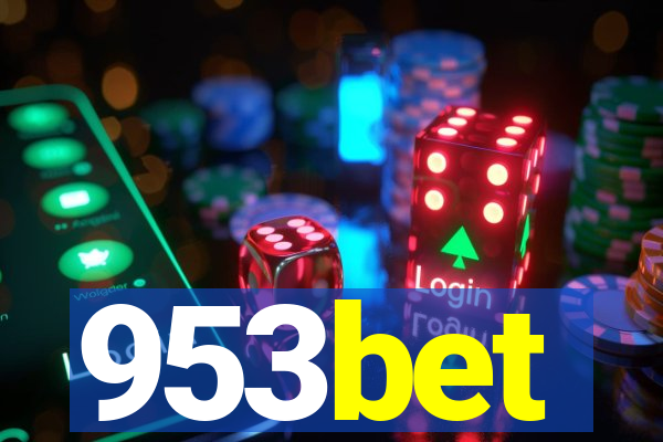 953bet