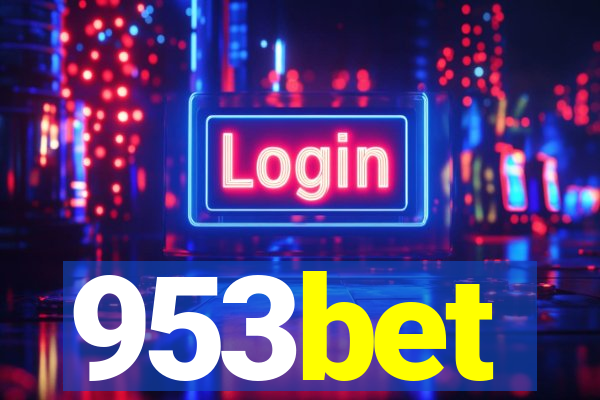 953bet