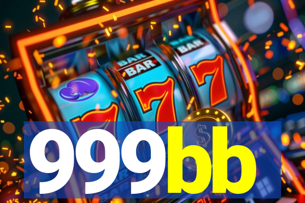 999bb